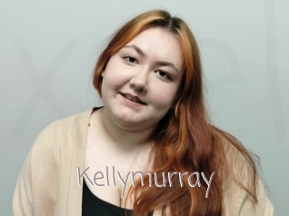 Kellymurray