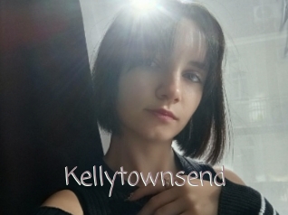 Kellytownsend