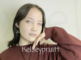 Kelseypruitt