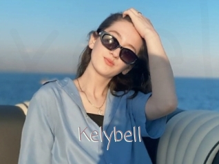 Kelybell