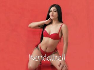 Kendalbell