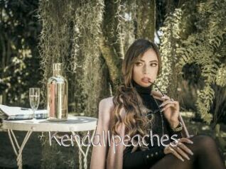 Kendallpeaches