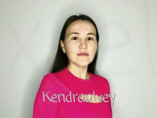 Kendraalvey