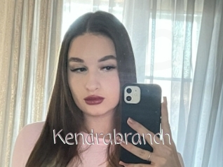 Kendrabranch