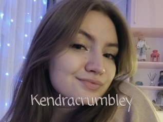 Kendracrumbley