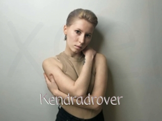 Kendradrover