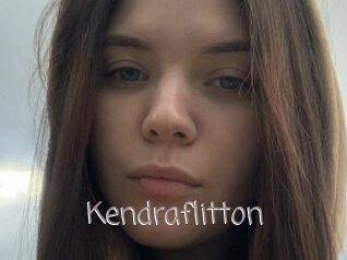 Kendraflitton