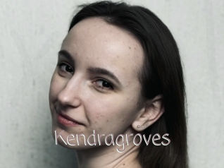 Kendragroves