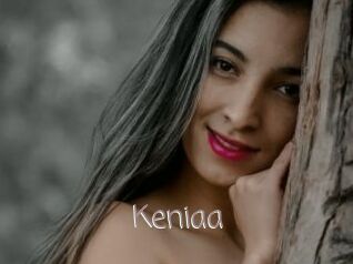 Keniaa
