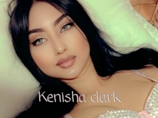 Kenisha_clark