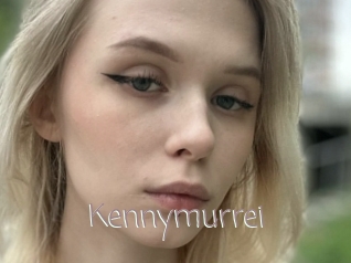 Kennymurrei