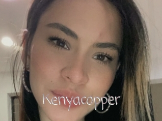 Kenyacopper