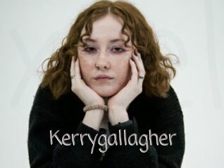 Kerrygallagher