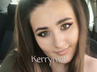 Kerrymel