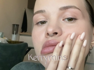 Kerrymins