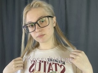 Kessybisbee
