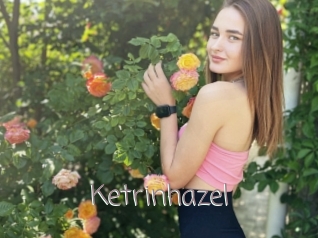 Ketrinhazel