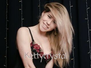 Kettycrystal