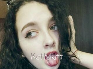 Kettykitt