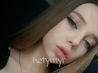 Ketymyr