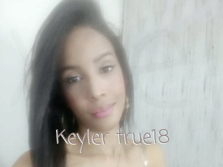 Keyler_true18