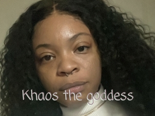 Khaos_the_goddess