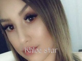Khloe_star