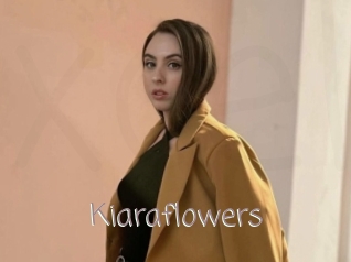 Kiaraflowers