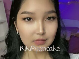 KikiPpancake