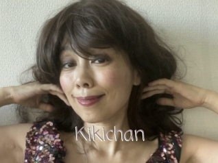 Kikichan