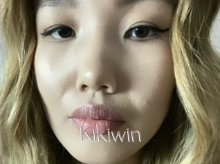 Kikiwin