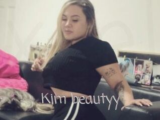 Kim_beautyy