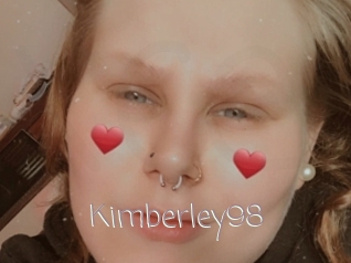 Kimberley98