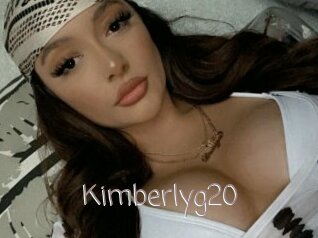 Kimberlyg20