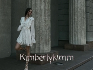 Kimberlykimm
