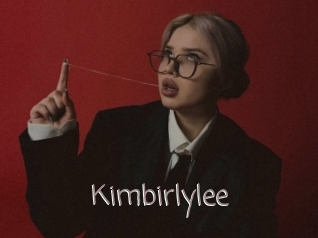 Kimbirlylee