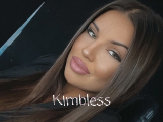 Kimbless