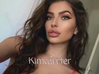 Kimcarrter