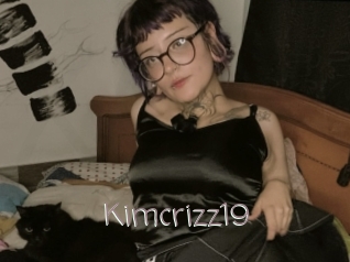Kimcrizz19