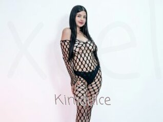 Kimdulce