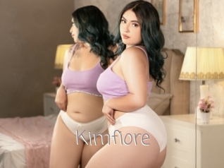Kimfiore