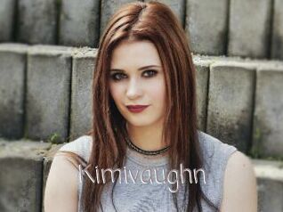 Kimivaughn