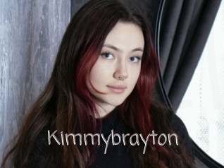 Kimmybrayton