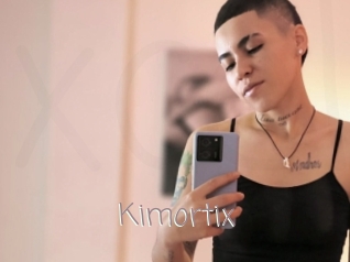 Kimortix