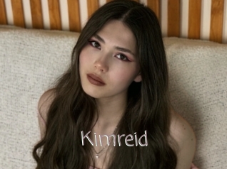 Kimreid
