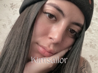 Kimsailor
