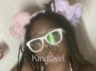 Kinglovel