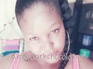 Kinkydarkchocolatee