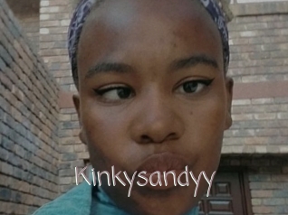 Kinkysandyy