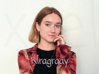 Kiragraay